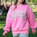 LM-CAMO-9571-BUBBLEGUM