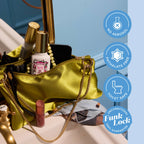 Poo~Pourri Limited Edition 2 oz Scents