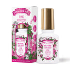 Poo~Pourri Limited Edition 2 oz Scents