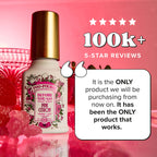 Poo~Pourri Limited Edition 2 oz Scents