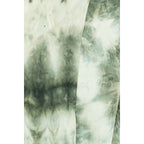 Buttery Soft Print Pajama Pants with Drawstring