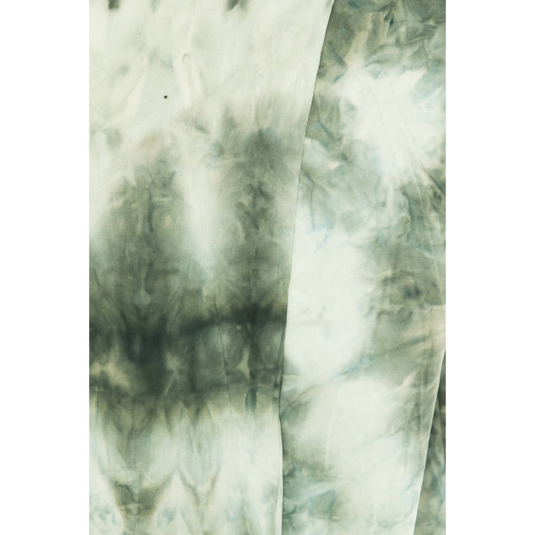 Buttery Soft Print Pajama Pants with Drawstring