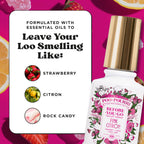 Poo~Pourri Limited Edition 2 oz Scents