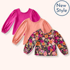 Pete + Lucy 2  Blouse