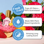 Poo~Pourri Limited Edition 2 oz Scents