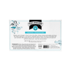Unscented Poo~Pourri Flushable Wipes 50ct, Single Packs