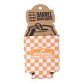 Tennessee Smoke Show Can Cooler
