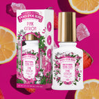 Poo~Pourri Limited Edition 2 oz Scents
