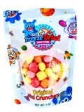 Mini Crunchers
