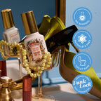 Poo~Pourri Limited Edition 2 oz Scents