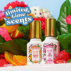 Poo~Pourri Limited Edition 2 oz Scents